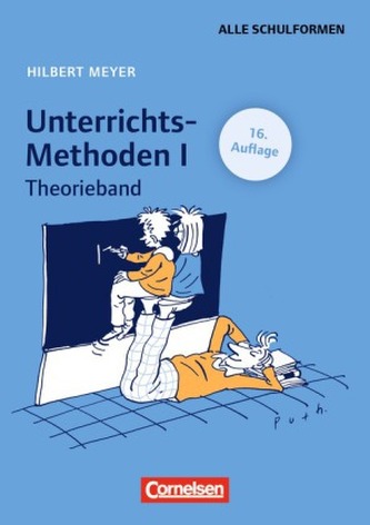 Theorieband