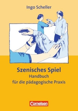 Szenisches Spiel