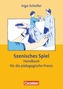 Szenisches Spiel