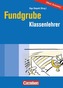 Fundgrube Klassenlehrer, Neue Ausgabe
