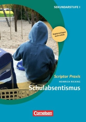 Schulabsentismus