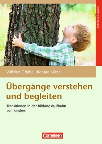 Übergänge verstehen und begleiten
