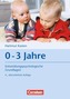 0-3 Jahre