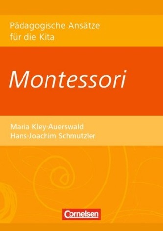 Montessori