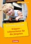 Krippen - Lebensräume für die Jüngsten