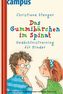 Das Gummibärchen im Spinat