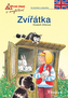 Zvířátka - AJ