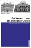 Die Vermittlung des Unbegreiflichen