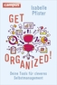 Get Organized!