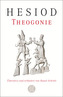 Theogonie