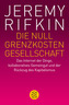 Die Null-Grenzkosten-Gesellschaft
