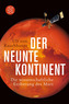 Der neunte Kontinent