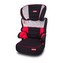 Autosedačka Fisher Price Befix SP Matell 15-36 kg