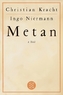 Metan. Tl.1