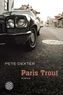 Paris Trout