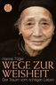 Wege zur Weisheit