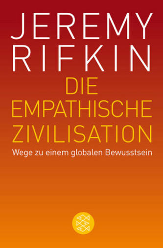 Die empathische Zivilisation