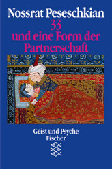 33 und eine Form der Partnerschaft