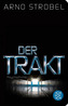 Der Trakt