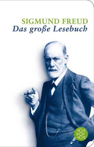 Das große Lesebuch Das große Lesebuch