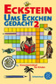Ums Eckchen gedacht. Bd.2