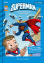 Superman - Die Spielzeuge des Schreckens