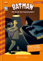 Batman - Die Rache des Puppenspielers