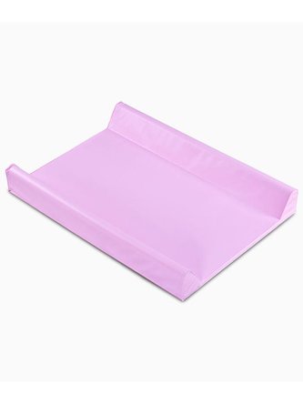 Přebalovací nástavec Sensillo růžový