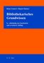 Bibliothekarisches Grundwissen