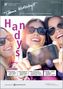 Handys