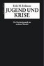 Jugend und Krise