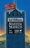 Shadowmarch - Das Herz