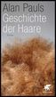 Geschichte der Haare