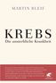 Krebs