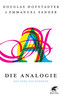 Die Analogie