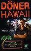 Döner Hawaii