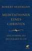 Meditationen eines Christen. Bd.2