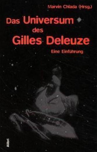 Vom Spiel zur Kreativität