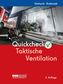 Quickcheck Taktische Ventilation