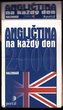 Angličtina na každý den 2000