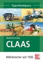 CLAAS