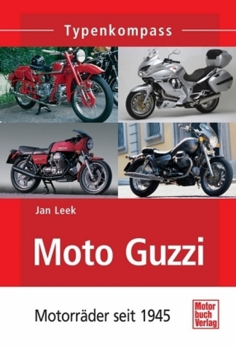 Moto-Guzzi