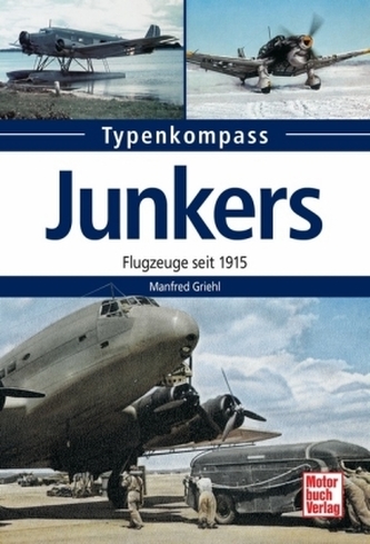 Junkers Junkers