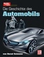 Die Geschichte des Automobils