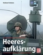 Heeresaufklärung