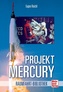 Projekt Mercury
