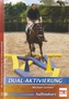 Dual-Aktivierung, 1 DVD
