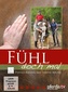 Fühl doch mal, 1 DVD