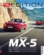 Mazda MX 5