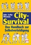 City-Survival